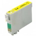 Epson T078420 YELLOW Compatible Ink Cartridge
